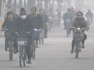 beijing-pollution-2.jpg