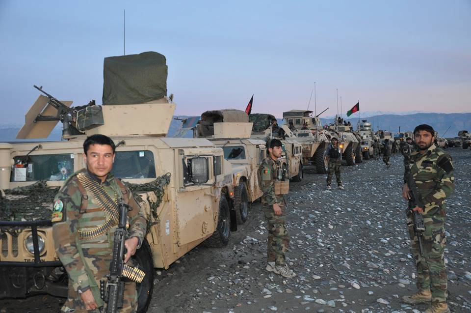 Afghan-army-operations-Pamir-17.jpg