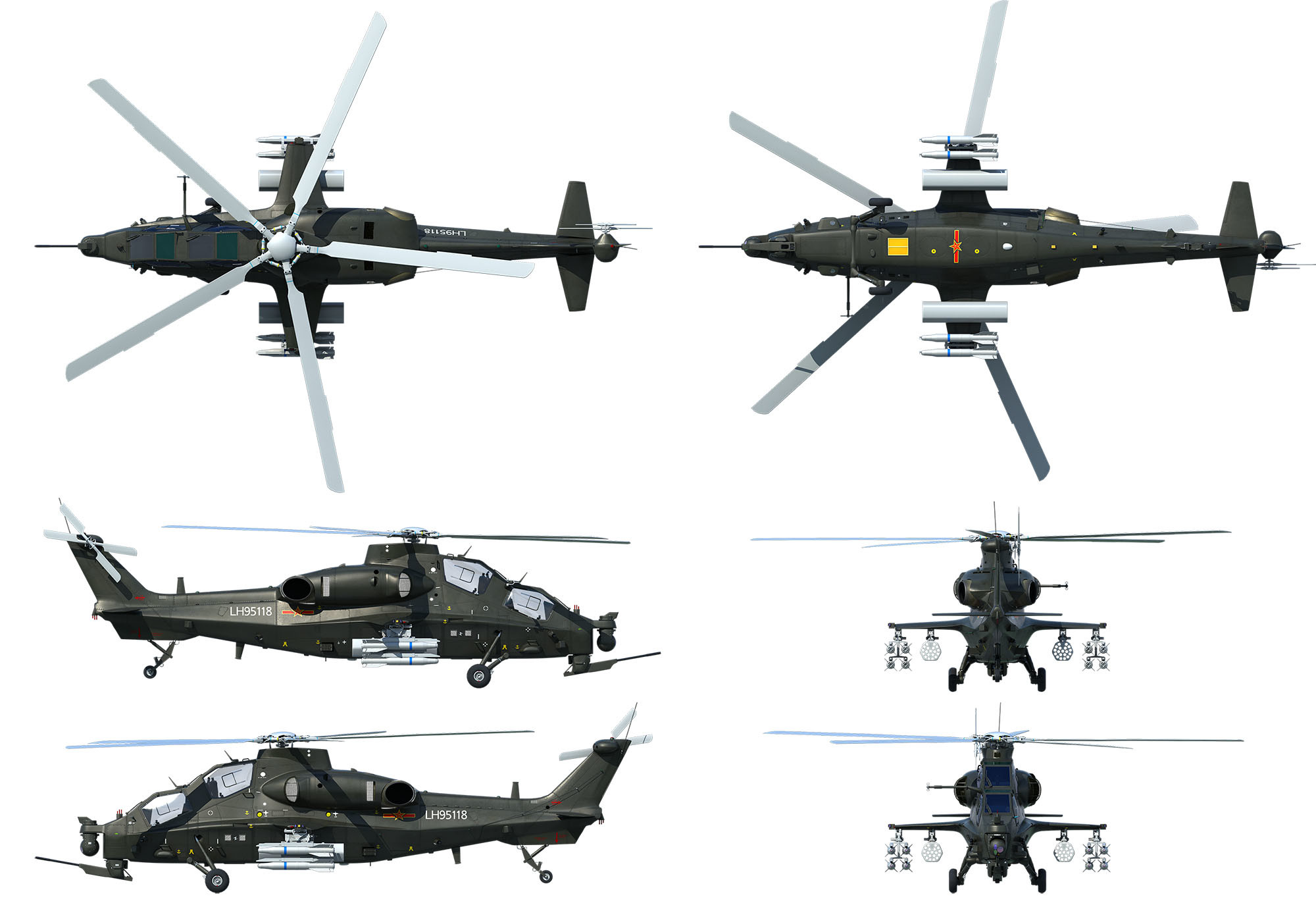 Die-Cast-Alloy-Z10-Armed-Helicopter-Model-Aircraft-Models-in-1-48-Scale.jpg