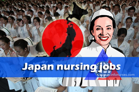 japan+nursing+jobs.png
