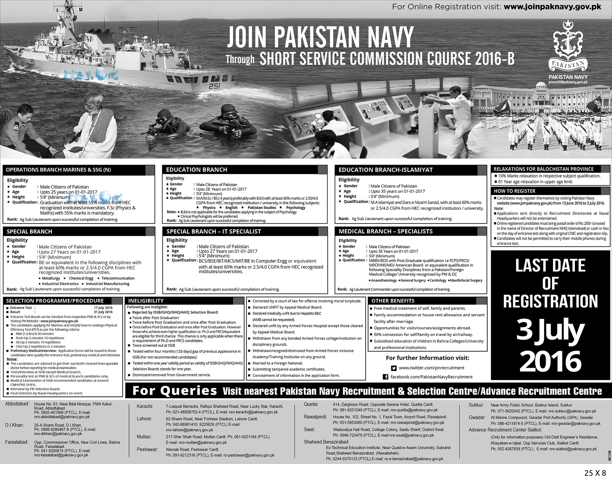 Pakistan-Navy-Short-Service-Commission-2016-B-Online-Registration.jpg