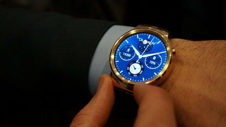 smart-watch-huawei-watch-surprised-price-raqwe.com-03.jpg