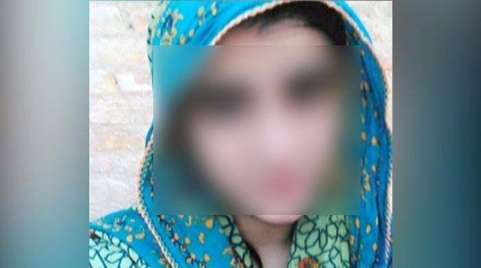 female-militant-arrested-from-lahore-found-to-be-isis-affiliated-noreen-1492322211-7694.jpg