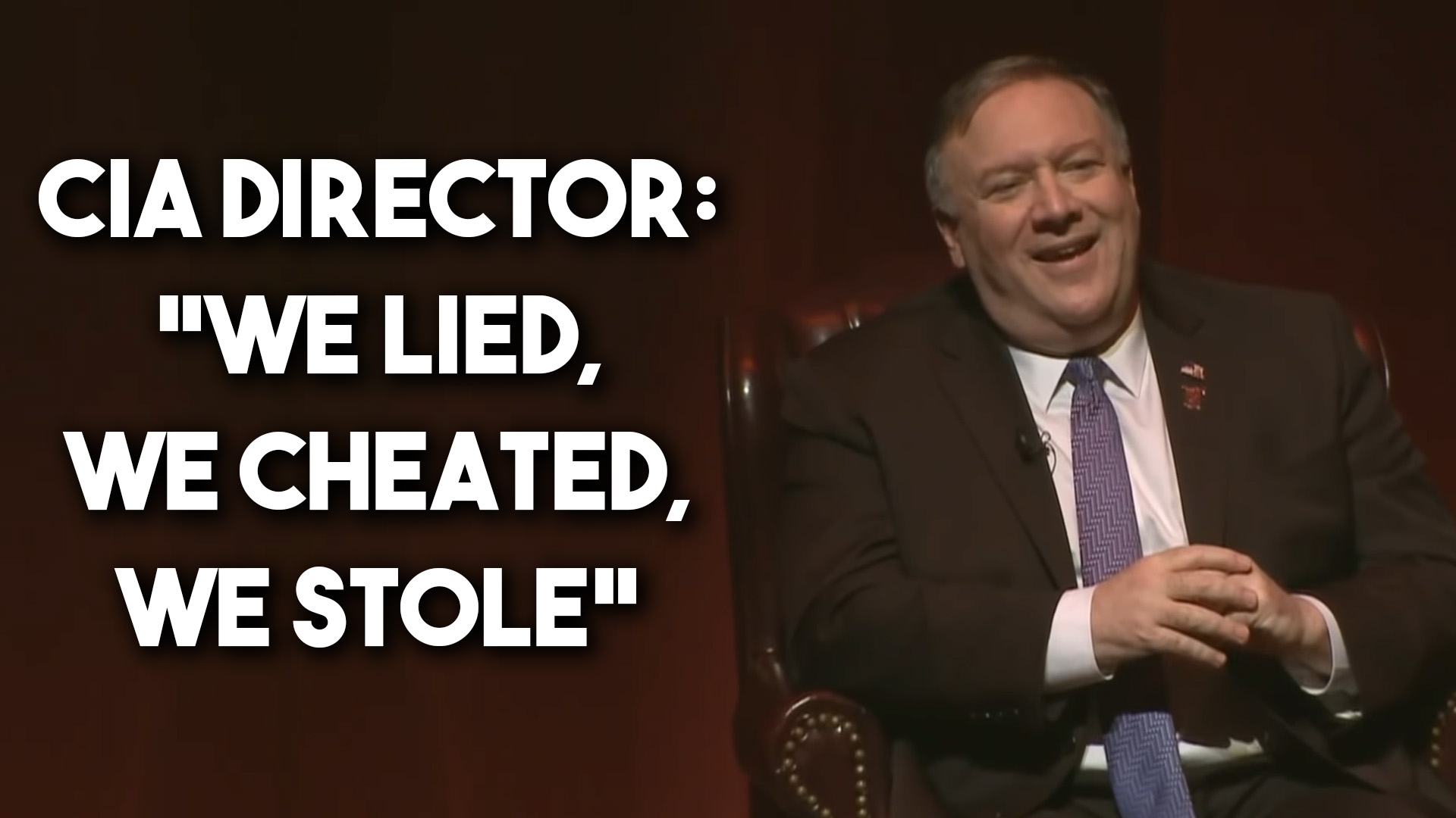 Pompeo-CIA-lied-cheated-stole.jpg