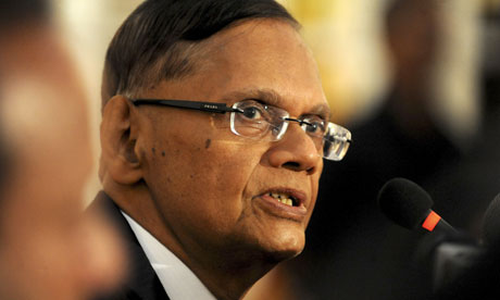 Sri-Lankas-foreign-minist-007.jpg