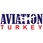 www.aviationturkey.com