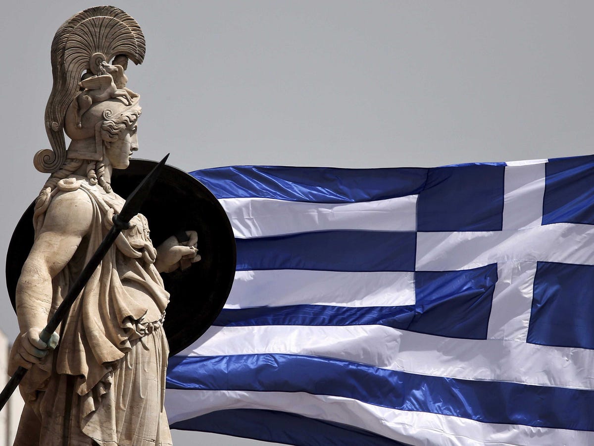 2-greece--1816-the-country-is-continuing-to-suffer-since-the-sovereign-debt-crisis-of-2010-it-is-still-struggling-to-make-debt-repayments-after-being-bailed-out-continually-by-international-creditors-and-is-still-in-full-force-of-a-stringent-austerity-drive.jpg