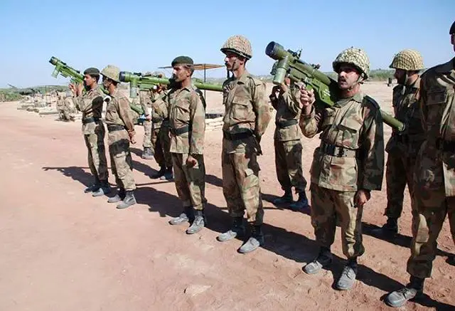 Anza_Mk-I_man-portable_air_defense_missile_system_manpads_Pakistan_Pakistani_army_defense_industry_640_002.jpg