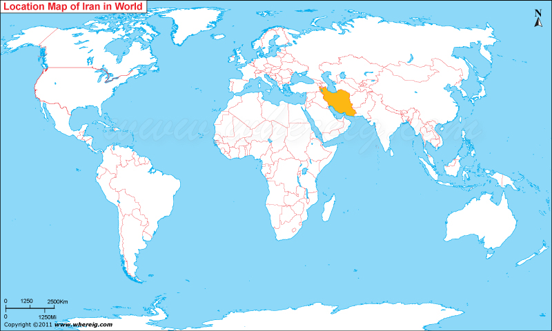 iran-location-map.jpg