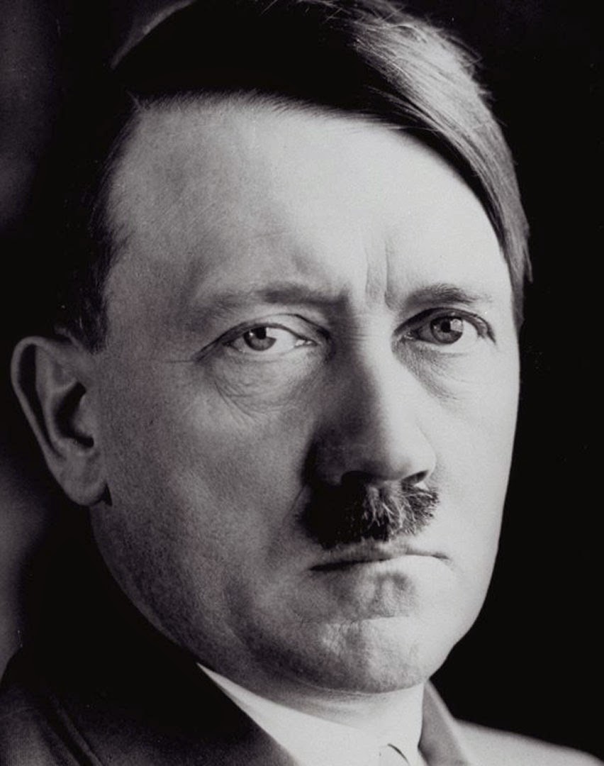 Adolf%2BHitler%2B(11).jpg