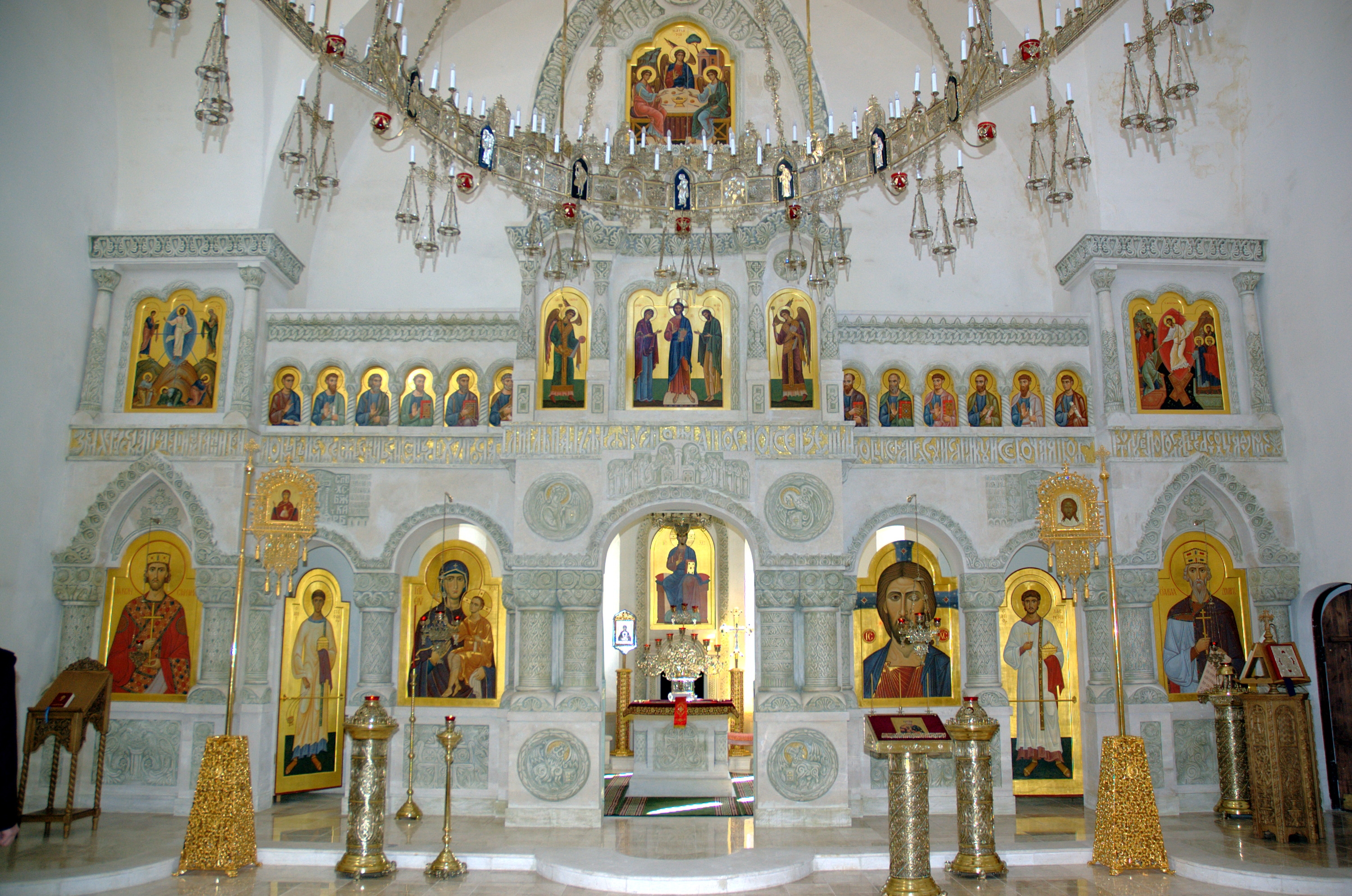 Saint_Vladimir_Skete_(Valaam_Monastery)_10.jpg