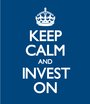 COM-Keep-Calm-and-Invest-On.gif
