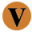 voicepk.net