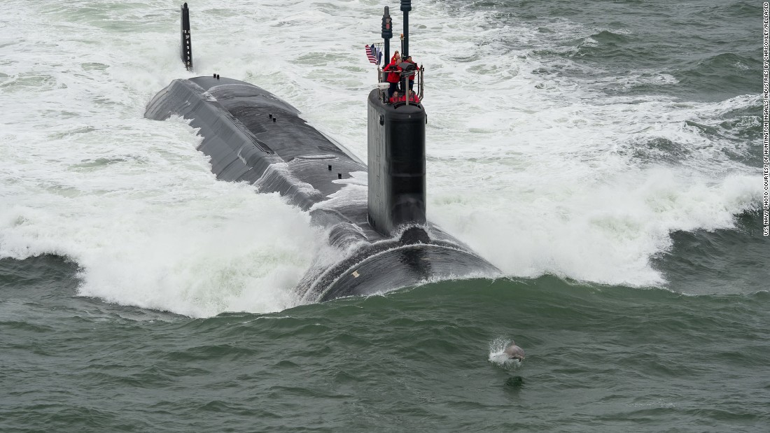 150803125646-u-s-navys-submarine-fleet-1-super-169.jpg