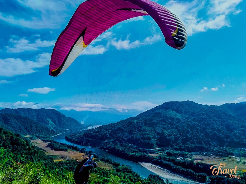 Paragliding-in-Aalo_Arunachal-Pradesh.jpg