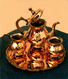 pic_pakistani-handicrafts_brass-teaset.jpg