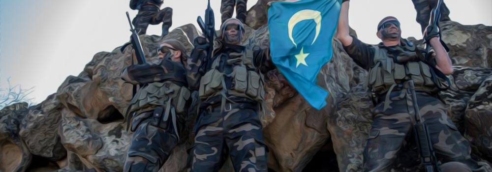 Syria-says-up-to-5000-Chinese-Uighurs-fighting-in-militant-groups-uyghur-comando-2017-1000x350.png