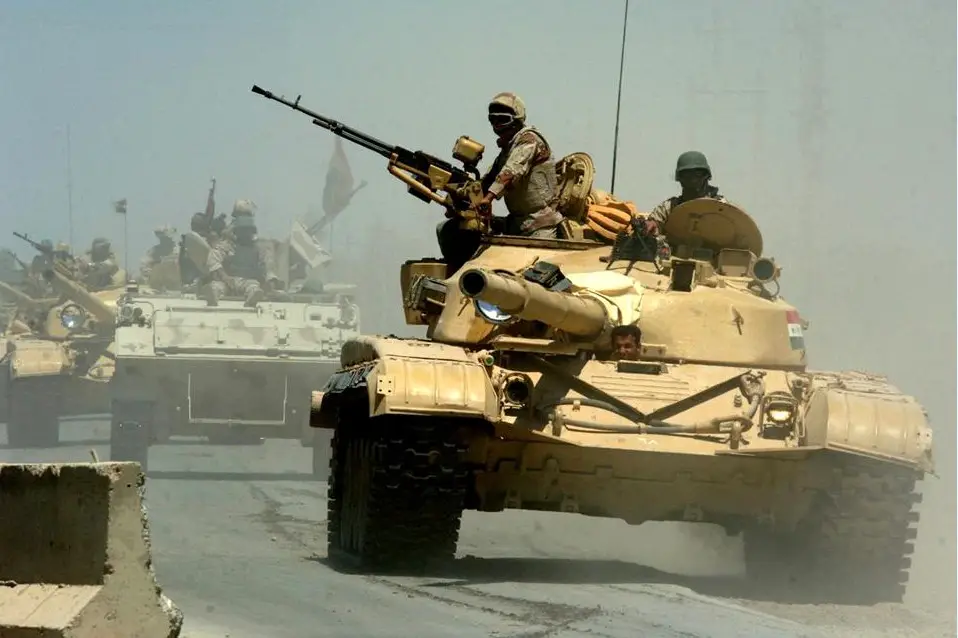 T-72M1_Iraqi_Army_002_forum.jpg