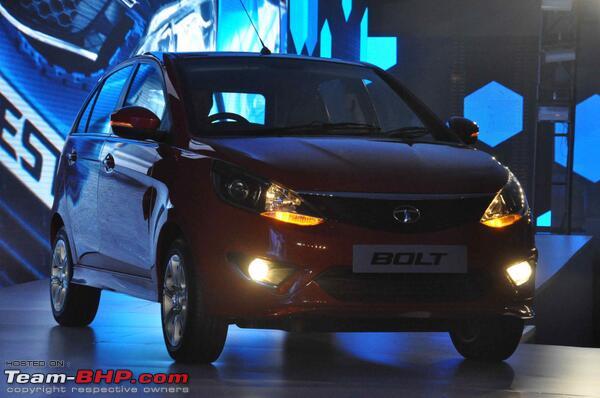 1200926d1391410870-tata-falcon-hatchback-compact-saloon-debut-2014-auto-expo-edit-now-unveiled-bfh7pascqaaohlr.jpg