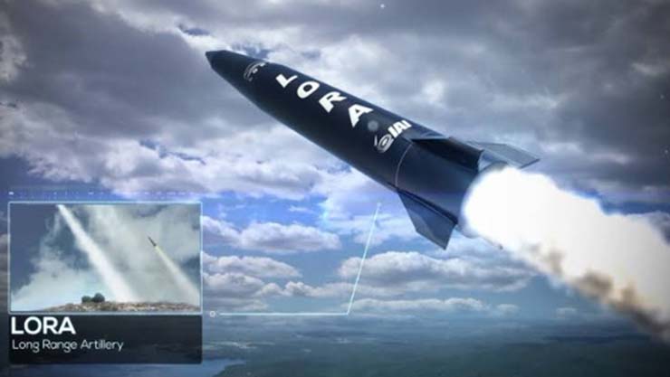 Bharat-Dynamics-Ltd-to-Manufacture-Israeli-LORA-Theatre-Quasi-Ballistic-Missile.jpg