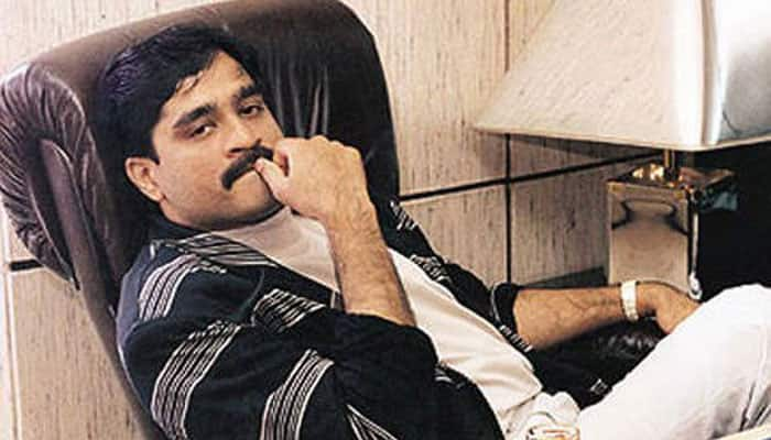 789817-746818-dawood.jpg