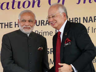 india-malaysia-to-deepen-defence-ties-plan-to-upgarde-joint-training-exercises.jpg
