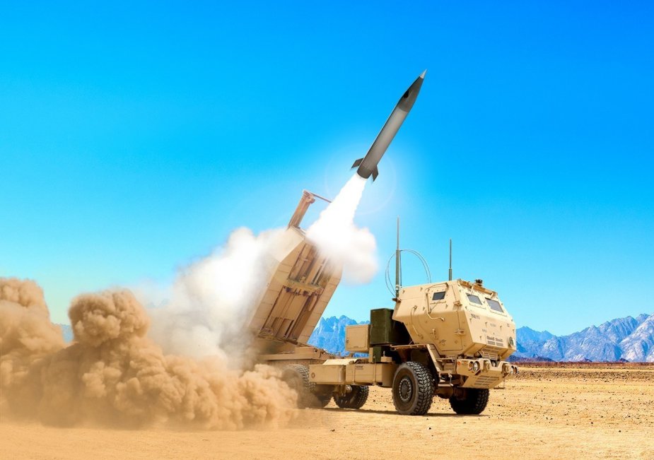 U.S._Army_pursues_new_mid-range_missile_to_fill_gap_in_precision_fires_1.jpg