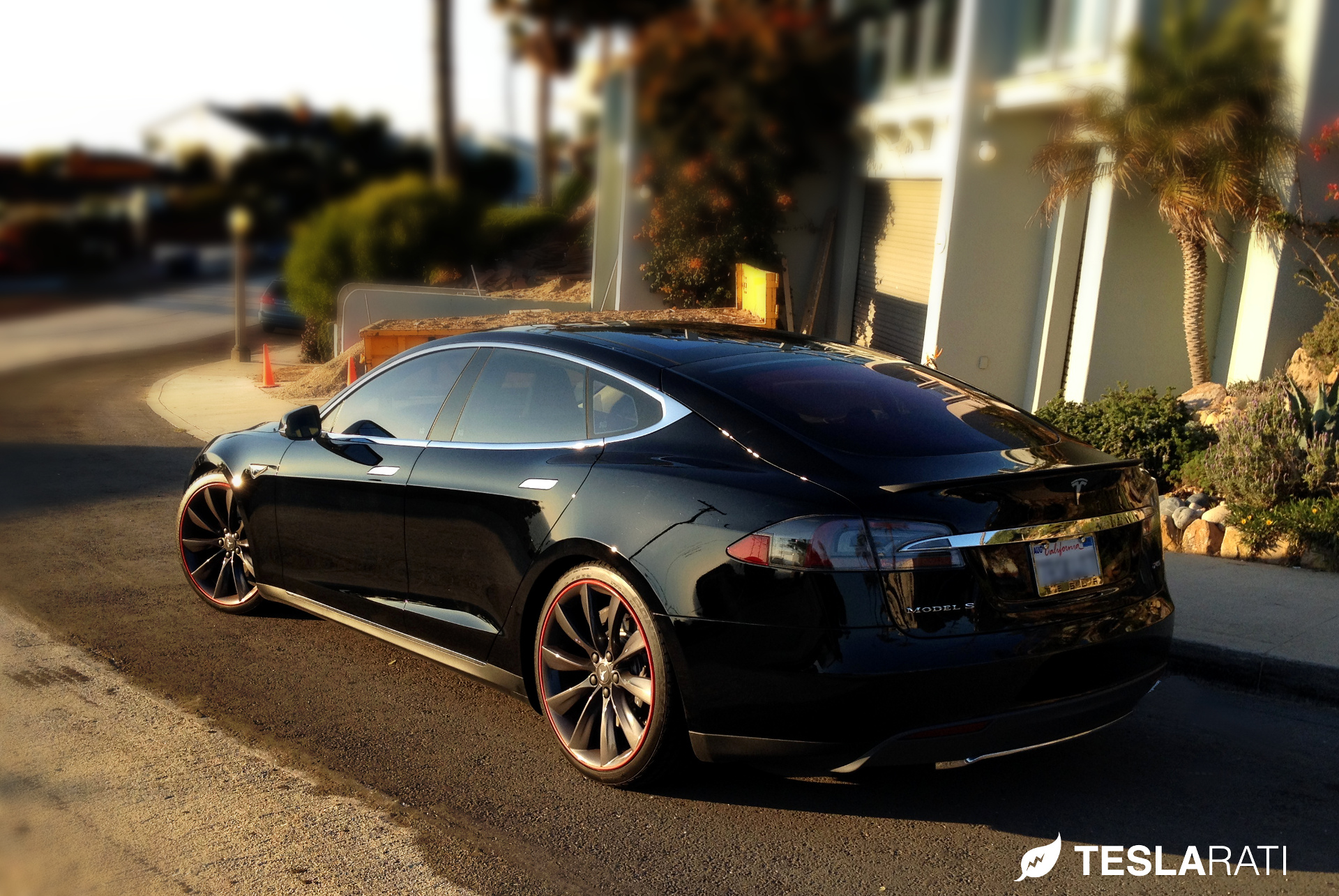 Rimblades-Tesla-Model-S-Side.jpg