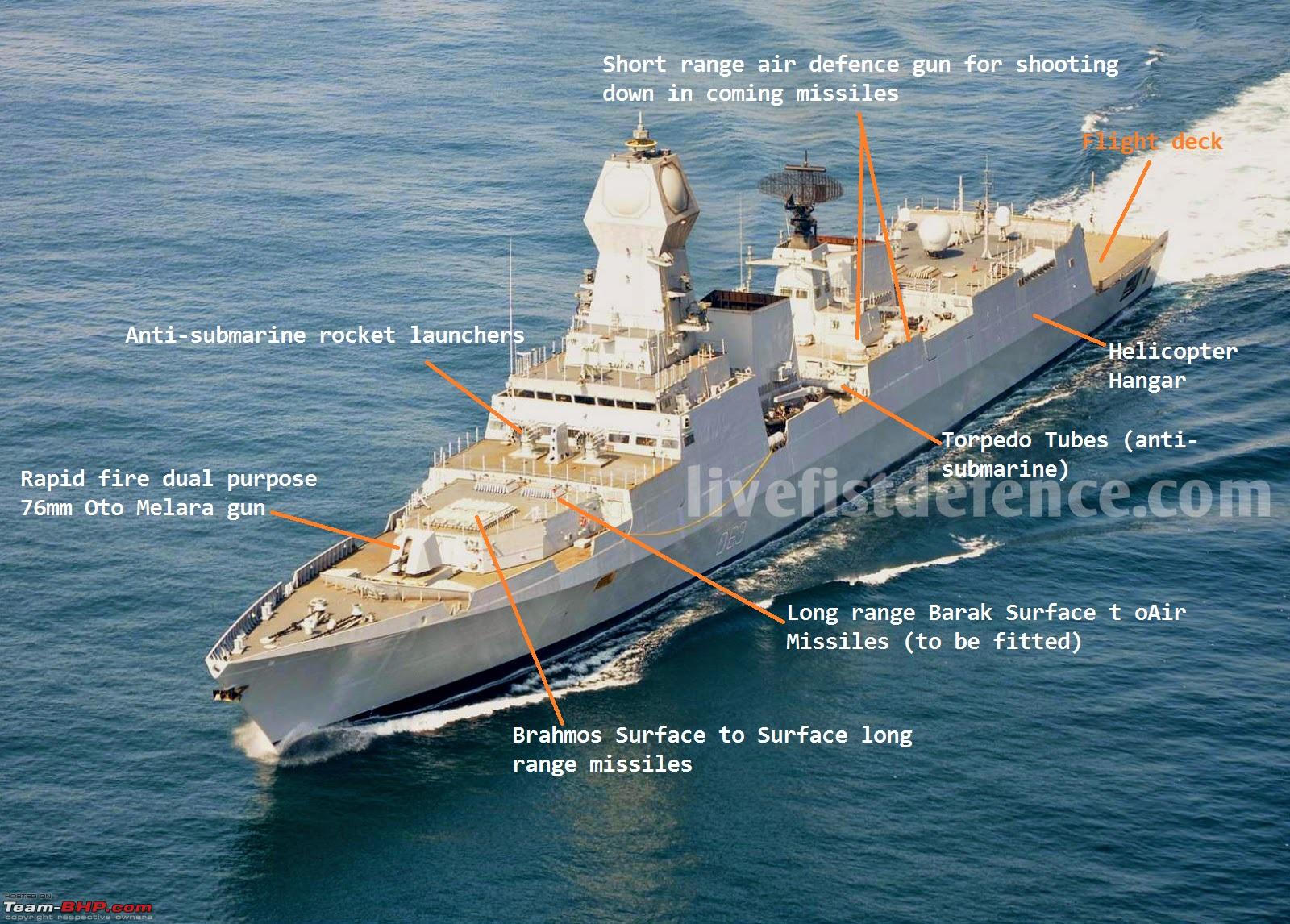 1421785d1443719001-stealth-warship-ins-kochi-commissioned-1aa-sea-trials-kolkata.jpg