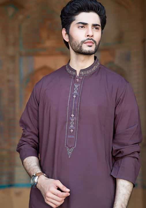 Embroidered-Amir-Adnan-Men%E2%80%99s-Wear-Eid-kurtas-4.jpg