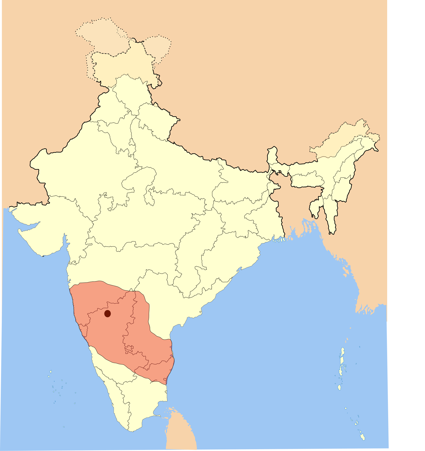 1651px-Bijapur-sultanate-map.svg.png