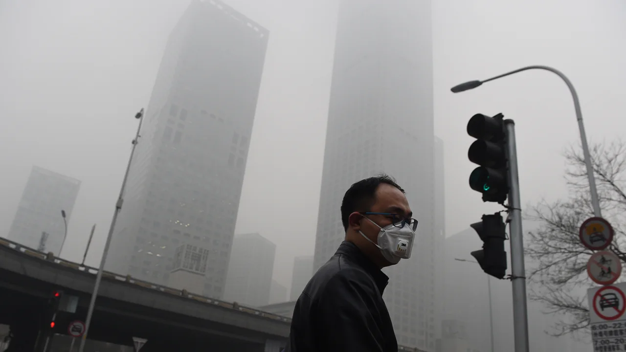 230830123443-beijing-pollution-2015.jpg