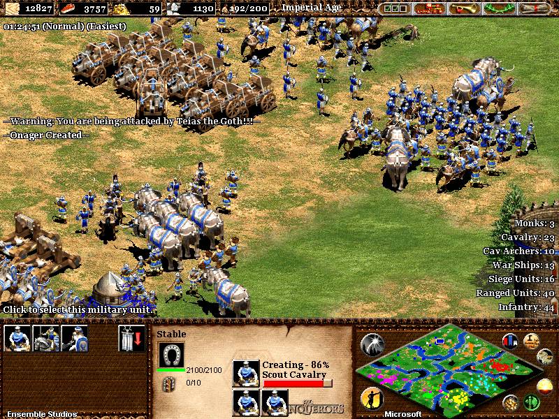 Age+of+Empires+II-03.jpg