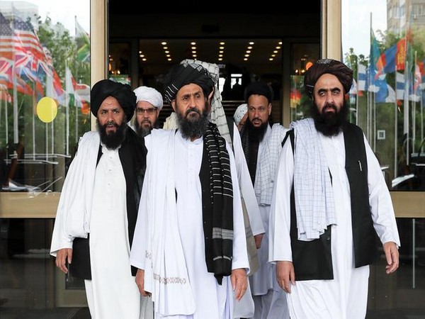 Taliban_delegation.jpg