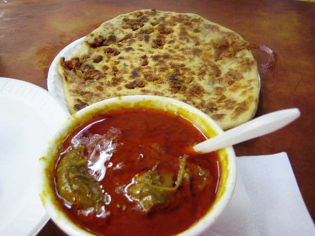 Kabab-King-Paratha-Nihari.jpg