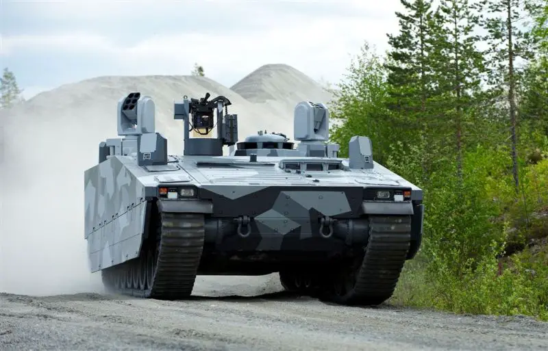 Armadillo_CV90_tracked_armoured_combat_vehicle_BAE_Systems_United_Kingdom_British_002.jpg