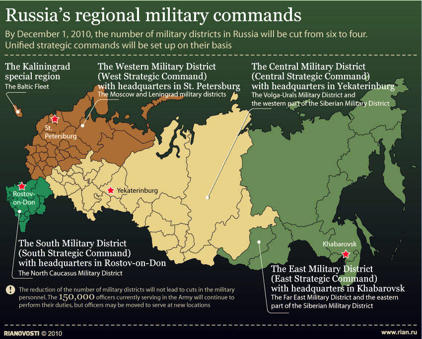 map-military-districts-2010.jpg