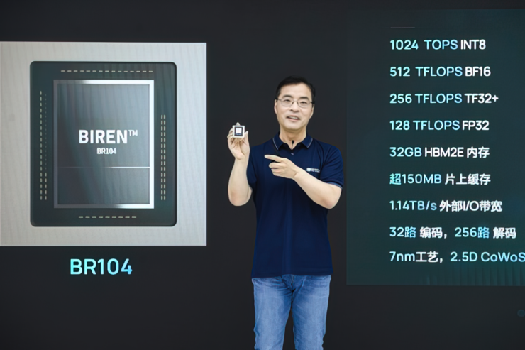 Birentech-Biren-BR100-GPU-China-_8-low_res-scale-6_00x-740x493.png