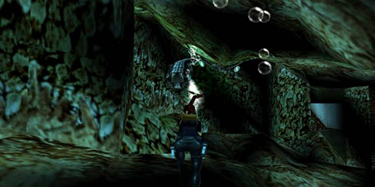 Tomb-Raider-III-swimming.jpg