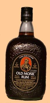 1767d1105471860-beer-in-india-old_monk.jpg