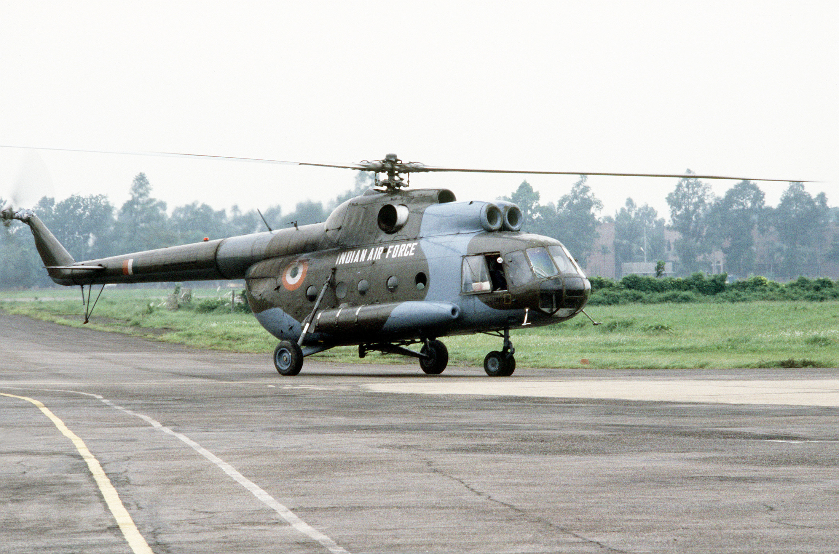 IAF_Mi-8.JPEG