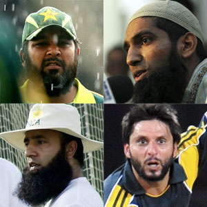 tableeghi-gang-pakistan-cricket-team.jpg