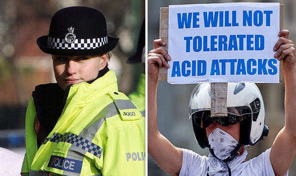 UK-2000-acid-attacks-1000969.jpg