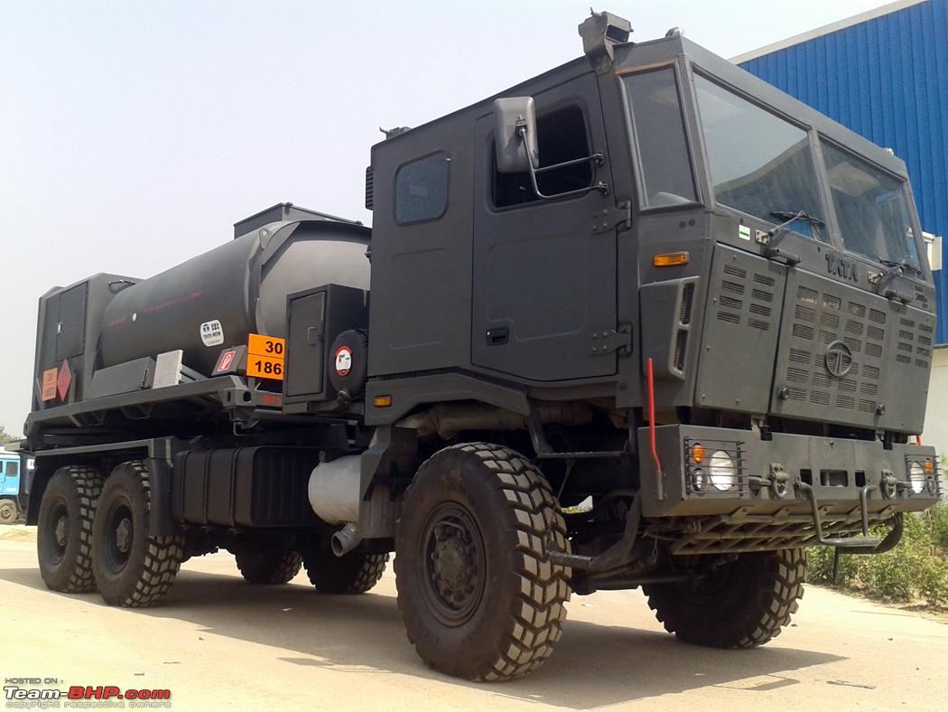 909140d1333088058-details-about-tata-motors-range-defence-vehicles-6x6-7kl.jpg