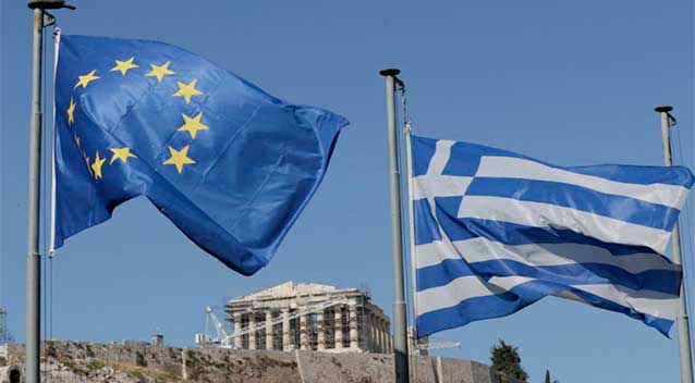 greece_bailout_vote_iflags.jpg