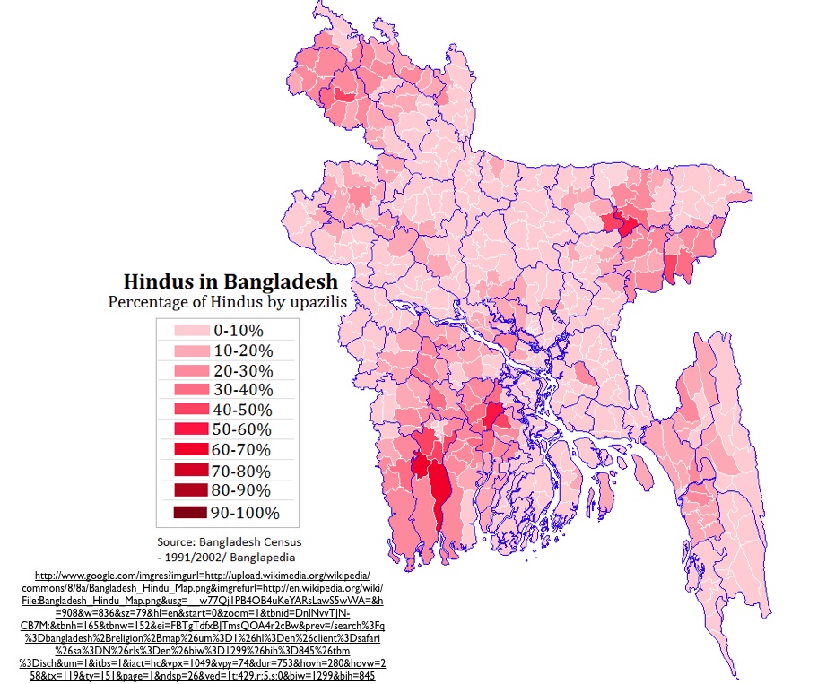 Hindus-Bangladesh-Map.jpg