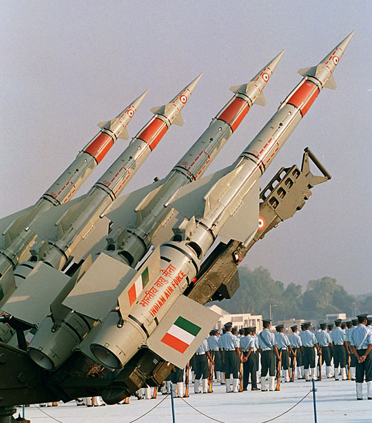 12320195-pechora-missiles-of-the-indian-air-force-afp.jpg