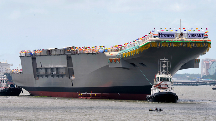 india-launches-aircraft-carrier-.si.jpg