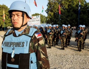 pinoy-peacekeepers.jpg