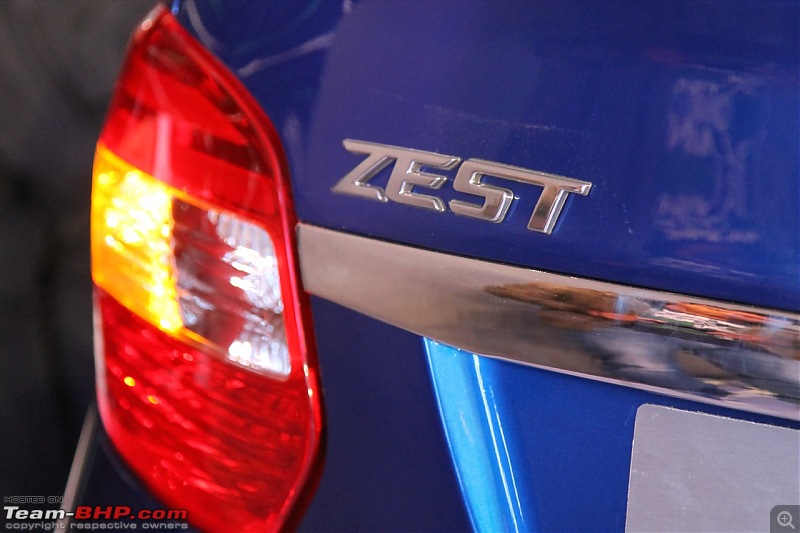 1201208d1391436715t-tata-falcon-hatchback-compact-saloon-debut-2014-auto-expo-edit-now-unveiled-tatazestpics1.jpg